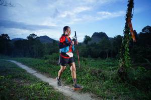 BIB: 
                            <button type="button" onclick="openModal(21793670)" class="btn btn-primary btn-sm float-right btn-popup" data-toggle="modal" data-target=".modal-high-quality">
                        <i class="fas fa-shopping-cart"></i> Add to Cart
                    </button>
                                            <button type="button" onclick="isThisMe(21793670, true)" class="btn btn-success btn-sm float-right btn-popup btn-isme hidden" data-toggle="tooltip" data-placement="bottom" title="นี่คือรูปของคุณใช่ไหม คลิกที่นี่เพื่อเอาเข้าอัลบั้ม">
                        <i class="fas fa-plus"></i> Add to album
                    </button>
                    <button type="button" onclick="isThisMe(21793670, false)" class="btn btn-warning btn-sm float-right btn-popup btn-isnotme hidden">
                        <i class="fas fa-ban"></i> Remove from album
                    </button>